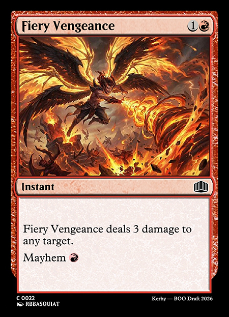 0022 Fiery Vengeance.jpg